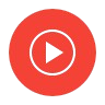 YouTube Music